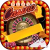 The Pay Cream Slots Machines - FREE Las Vegas Casino Games