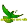 People of the Book
