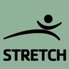 5 Min Stretch for Runners Workout - Your Personal Fitness Trainer for Calisthenics exercises - Work from home, Lose weight, Stay fit