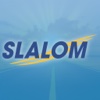 Slalom Transport de personnes