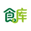 食库-让您买到物美价廉的放心农产品