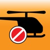 HeliTracker