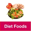 Diet Foods for Weight Loss weight gaining foods 