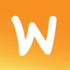Wheeli