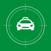Автоснайпер