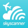 Skyscanner - Sammenlign Billige Flybilletter & Rejser