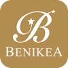 HotelBenikea