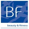 Beauty & Fitness beauty fitness art 