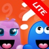 Les chiffres de la vie (lite)
