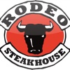 Wieles Rodeo Steakhouse