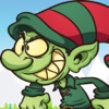 Evil Elf