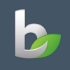 Bizfi