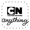 Cartoon Network Anything LA cartoon network games 