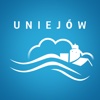 Uniejów Turystyczny