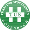 Tus Rodenbach