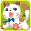 RollingCat