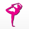 Peak Physique Hot Yoga