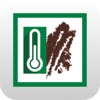 gruuna Wetter