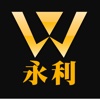 永利国际金业