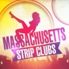 Massachusetts Strip Clubs & Night Clubs clubs organizations 