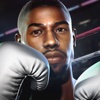 Real Boxing 2 CREED