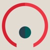 Up Only - Get the Circle to the Top