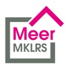 Meermakelaars