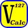 V-Calc Lite