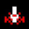 Endless Star Rush