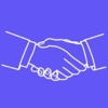 Handshake Connect