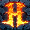 Deck Heroes-Duell der Helden