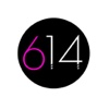 614 Church