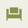 Pro Shopper by Living Spaces