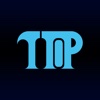 TTOP