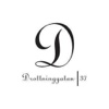 Drottninggatan 37