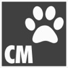 CanisMaster