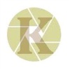 Kickstarter 2014
