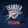 Thunder Plus