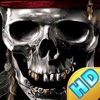 About Night Pirate Slots