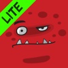 Duh Color Stuff - Adventure Action Mystery (LITE)