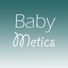 Baby Metics