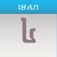 Kh calendar - Super cool free calendar for Cambodian