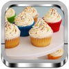 Cupcake Recipes - Enjoy All Delicious Recipes 50 top cupcake recipes 