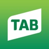 TAB for iPhone