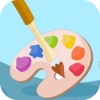 Amazing Epic Paint Master