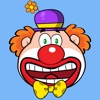 Circus Shot