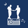 Crossroads Radio