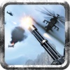 Navy Carrier Gunship Defender