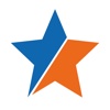 Vostar – Send, share, lend money