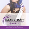 Haarkunst by Heidi T.